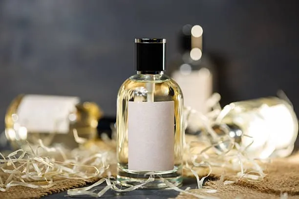 مفهوم العطور الخاصة وقيمتها التجارية