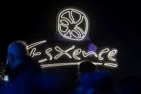 Why Esxence 2026 Matters for Fragrance Brands, Buyers, and Private-Label Businesses