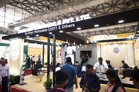 Why should fragrance businesses pay close attention to Agarbatti Expo 2026?