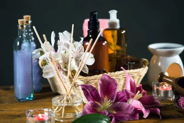 How to Choose a Reed Diffuser Manufacturer for Private Label Growth