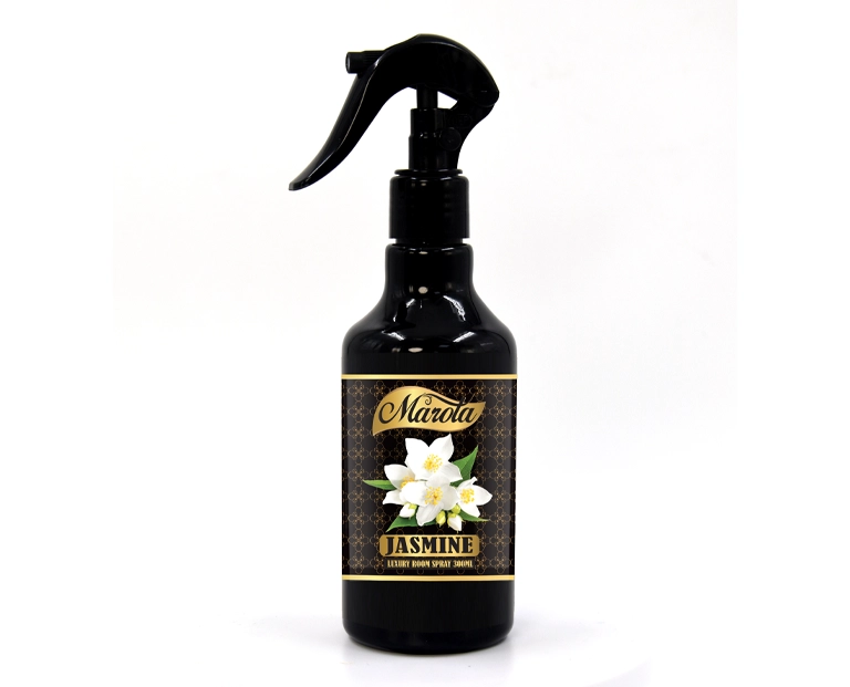 ماروتا معطر جو بخاخ 300 مل (الياسمين)