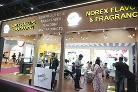 Why does this Agarbatti & Perfume Expo 2026 deserve a place in a serious B2B fragrance strategy?