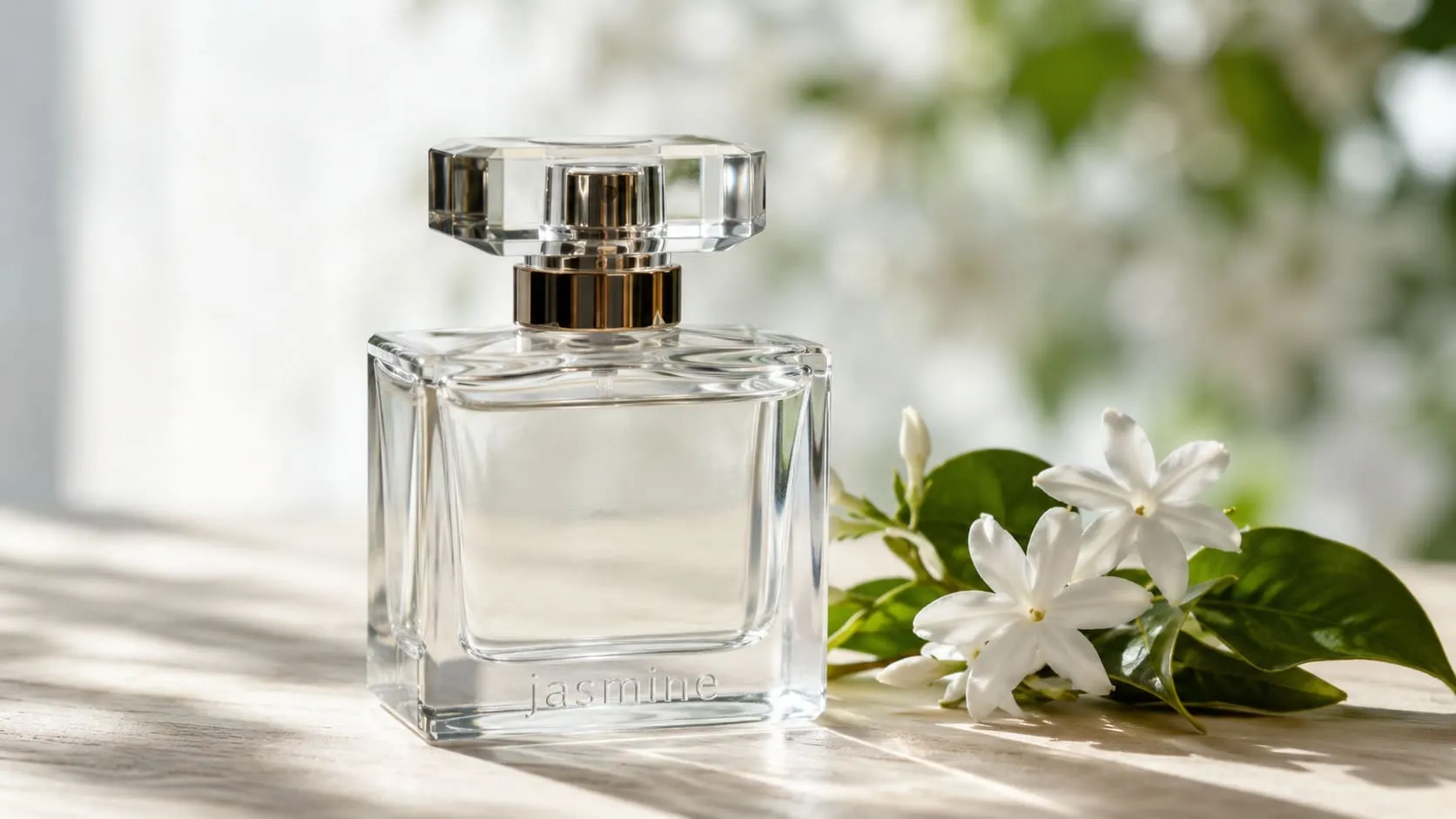 تصنيع العطور النباتية دليل تطوير العلامات الخاصة من تركيا