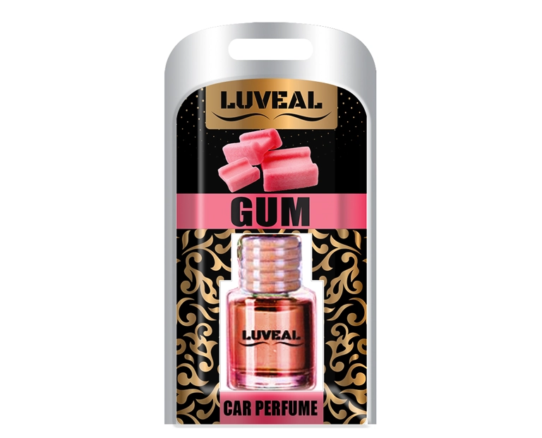 GUM