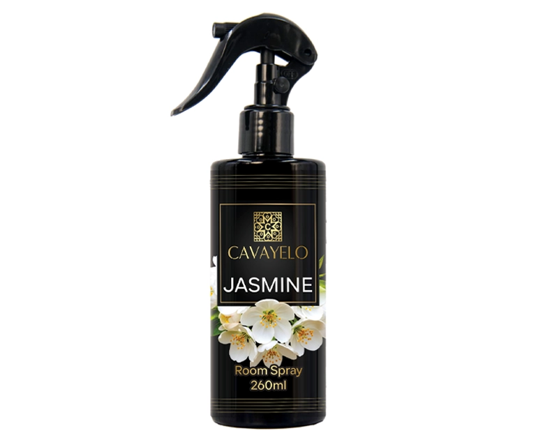 JASMINE