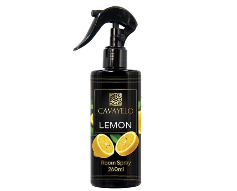 LEMON