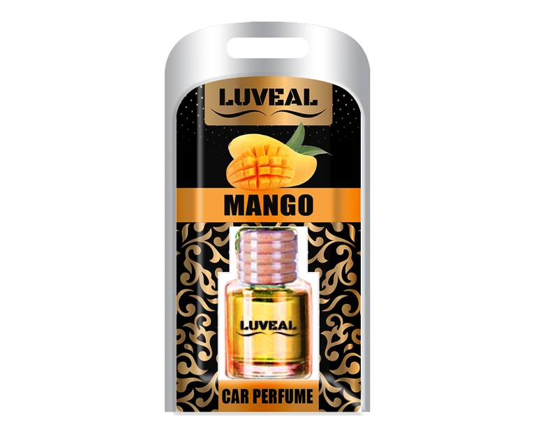 MANGO 1