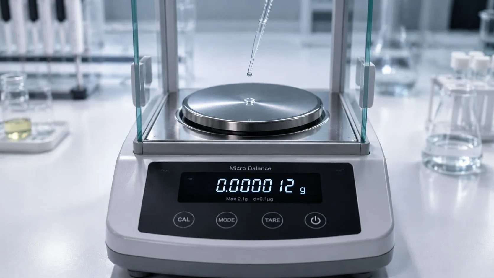 EU Fragrance Allergen Labeling 2026: What Buyers Must Check 2 Fragrance allergen declaration requirements in the ingredient list